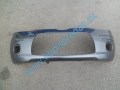 predný nárazník na hyundai i10, 86512-0X000